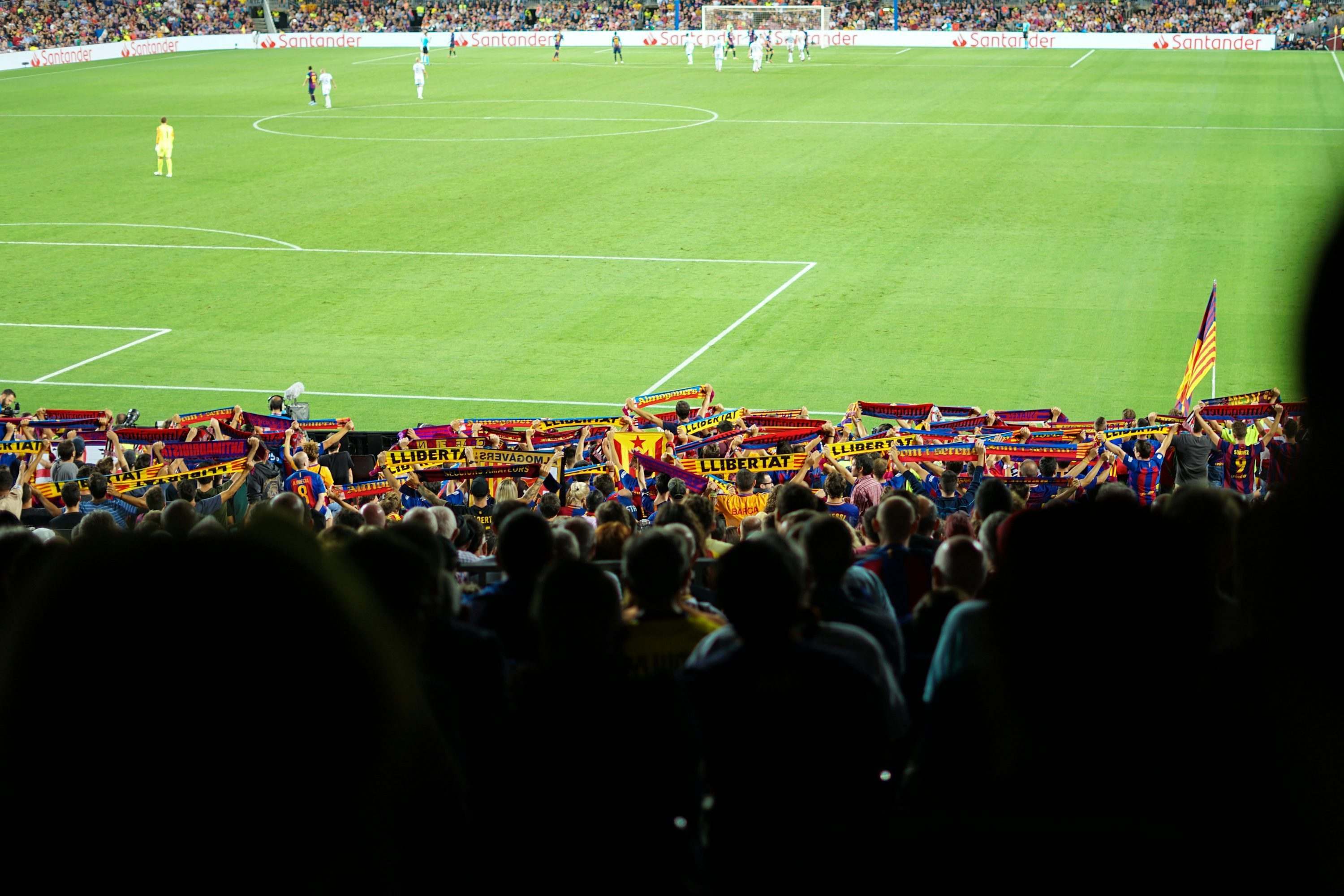 Deporte en directo